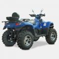  Spark SP550-1